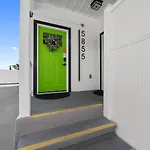 E- Classy Noho Oasis 2-Units, U-Studios 15M